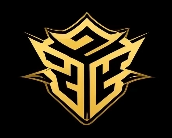 GGGaming